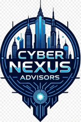Cyber Nexus Advisors logo